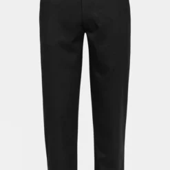 Icebreaker Mens Berlin Pants