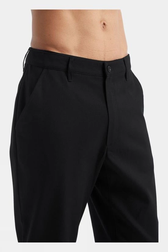 Icebreaker Mens Berlin Pants - Image 5