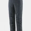 Patagonia Mens Hampi Rock Pants