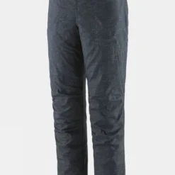 Patagonia Mens Hampi Rock Pants