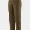 Patagonia Mens RPS Rock Pants
