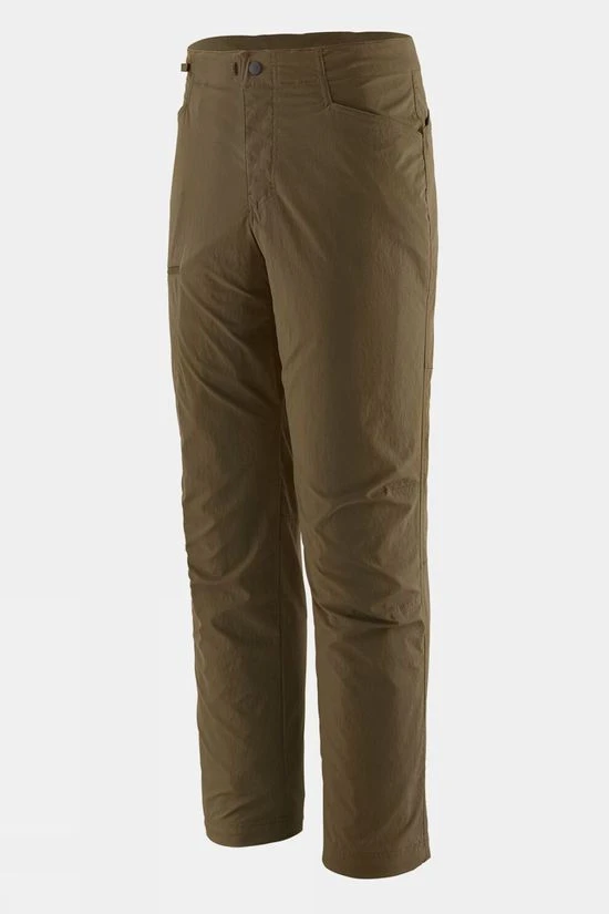 Patagonia Mens RPS Rock Pants