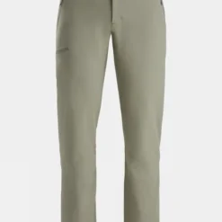 Arc'teryx Mens Gamma AR Pants