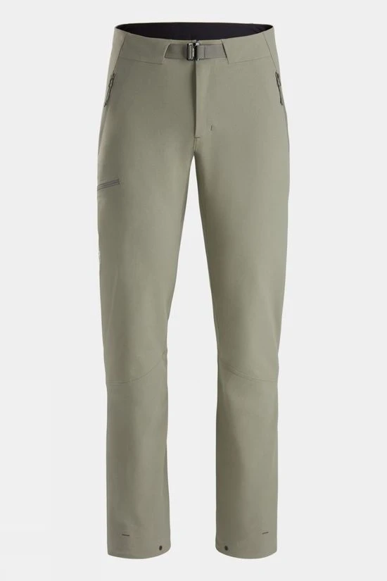 Arc'teryx Mens Gamma AR Pants
