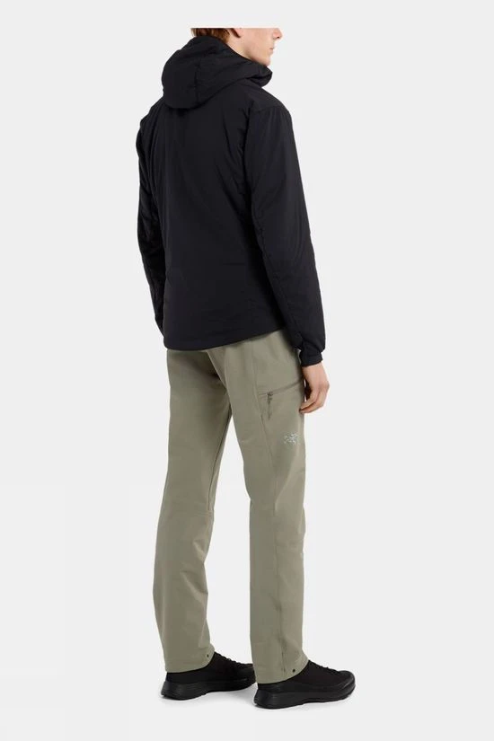 Arc'teryx Mens Gamma AR Pants - Image 3
