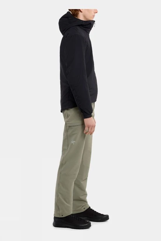 Arc'teryx Mens Gamma AR Pants - Image 4