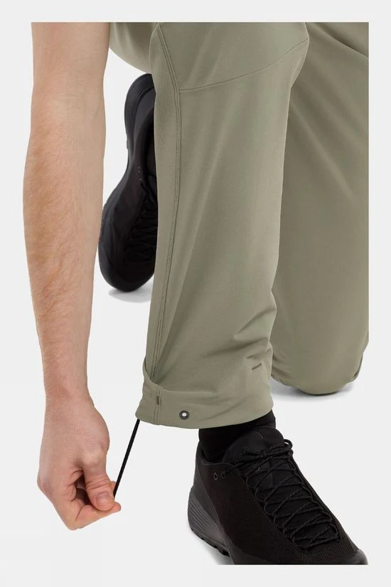 Arc'teryx Mens Gamma AR Pants - Image 7