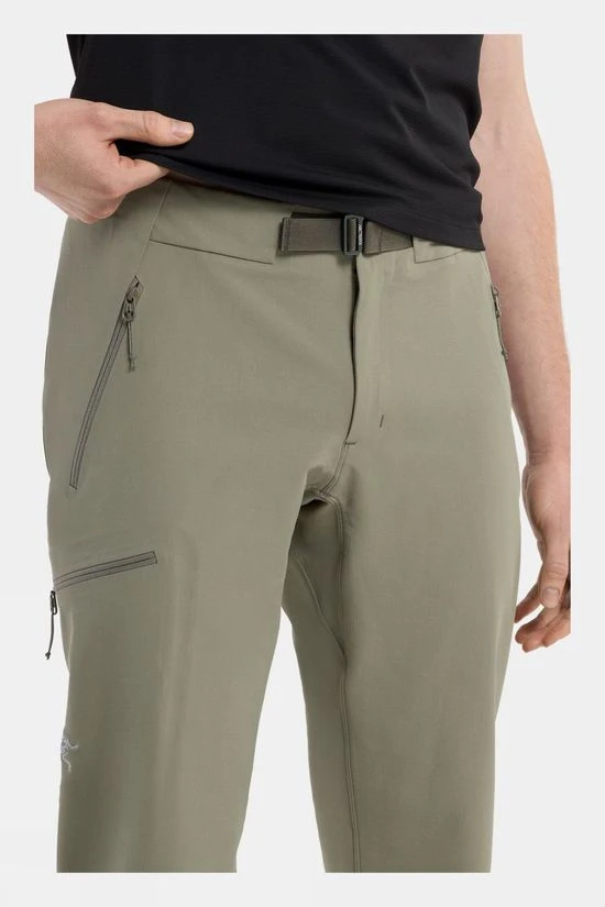 Arc'teryx Mens Gamma AR Pants - Image 5