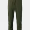 Craghoppers Mens Kiwi Pro 5 Pocket Trousers