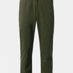 Craghoppers Mens Kiwi Pro 5 Pocket Trousers