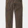 Gramicci Mens NN Cropped Pants