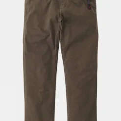 Gramicci Mens NN Cropped Pants