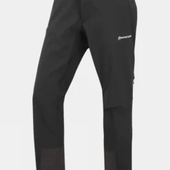 Montane Mens Dynamic XT Pants