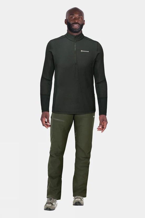 Montane Mens Tenacity Pants - Image 4