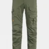 Fjallraven Mens Vidda Pro Lite Pants