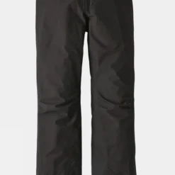 Patagonia Mens Triolet Pants