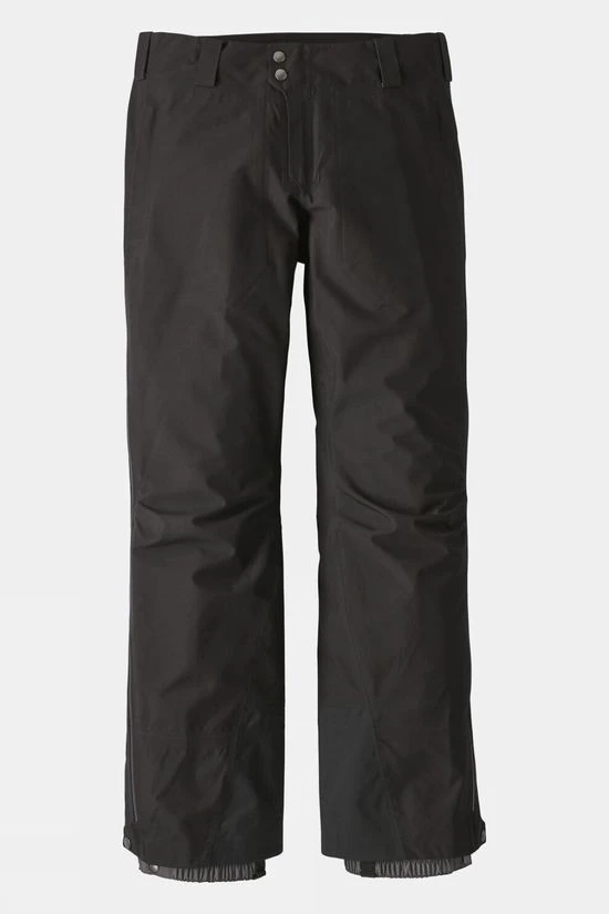 Patagonia Mens Triolet Pants
