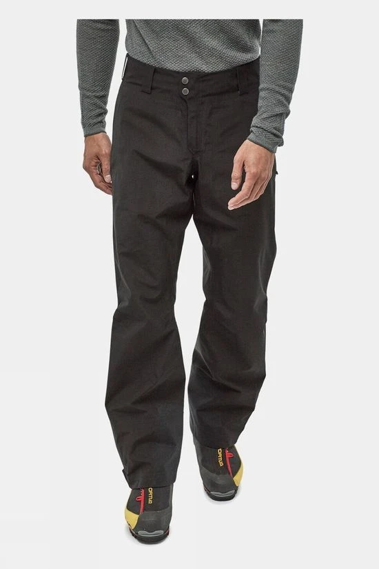 Patagonia Mens Triolet Pants - Image 2