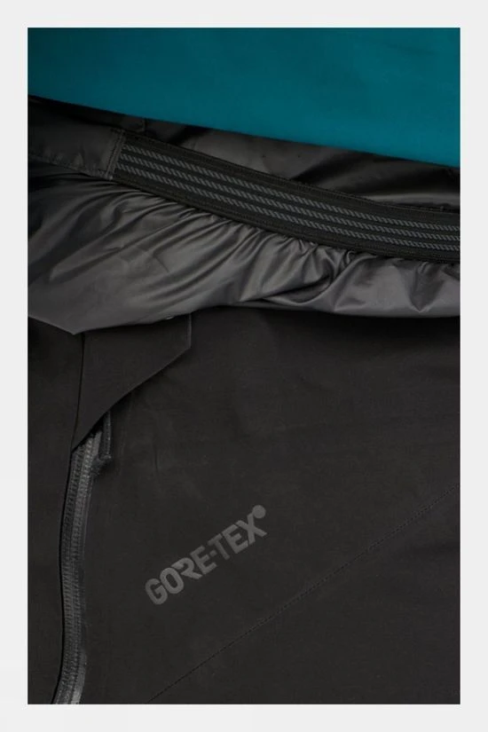 Patagonia Mens Triolet Pants - Image 5