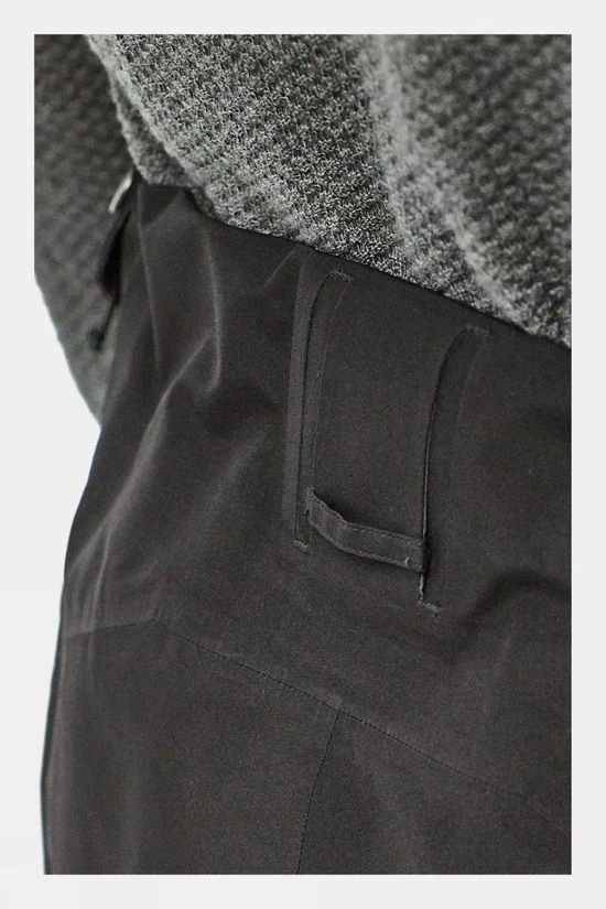 Patagonia Mens Triolet Pants - Image 6