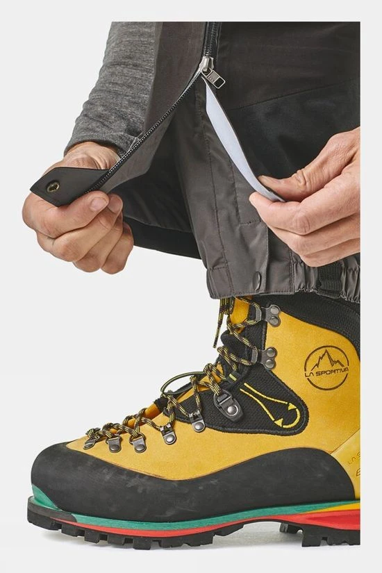 Patagonia Mens Triolet Pants - Image 7