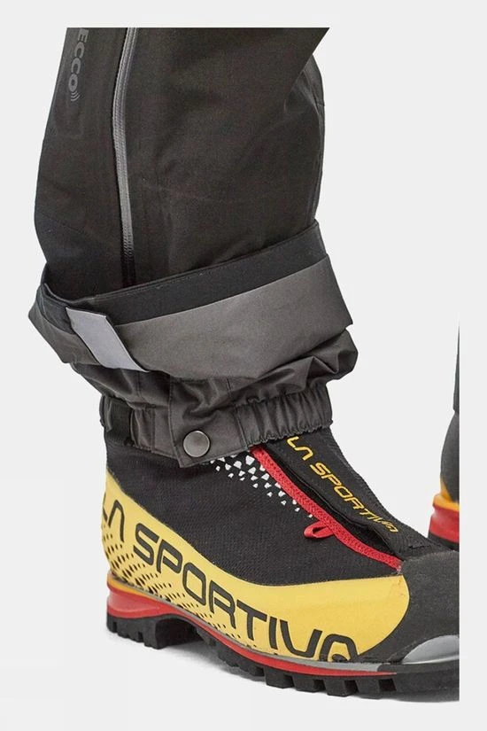 Patagonia Mens Triolet Pants - Image 8