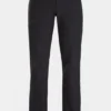 Arc'teryx Mens Gamma Pants