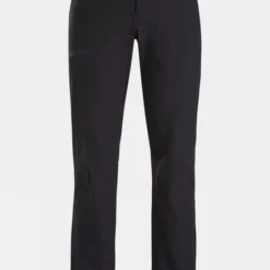 Arc'teryx Mens Gamma Pants