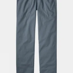 Patagonia Mens Funhoggers Pants