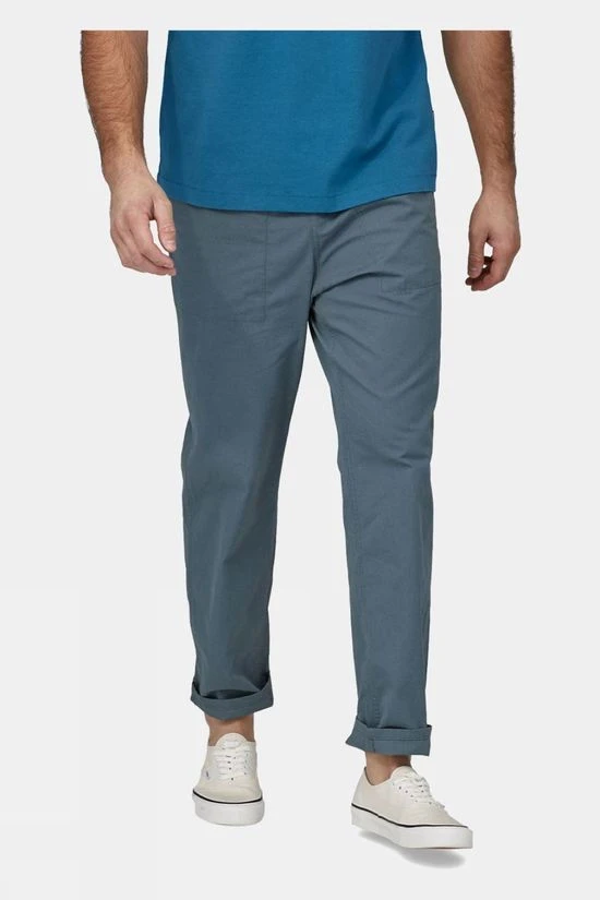 Patagonia Mens Funhoggers Pants - Image 2