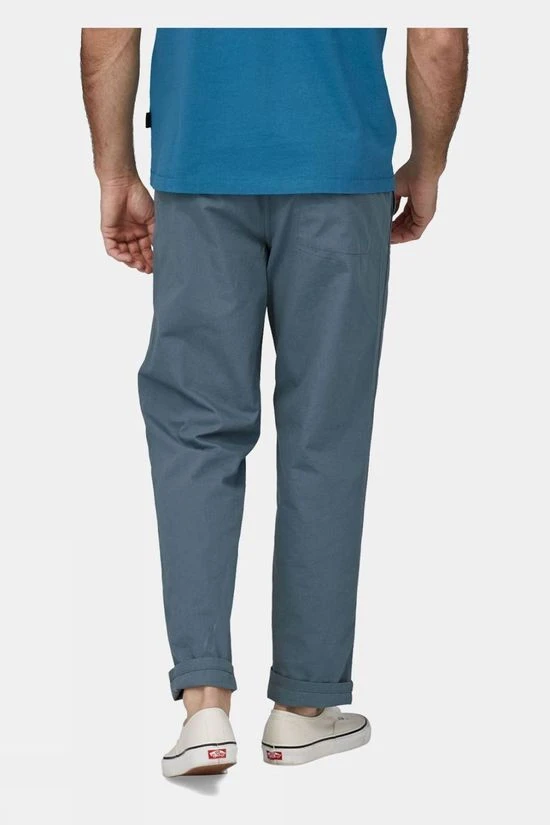 Patagonia Mens Funhoggers Pants - Image 3