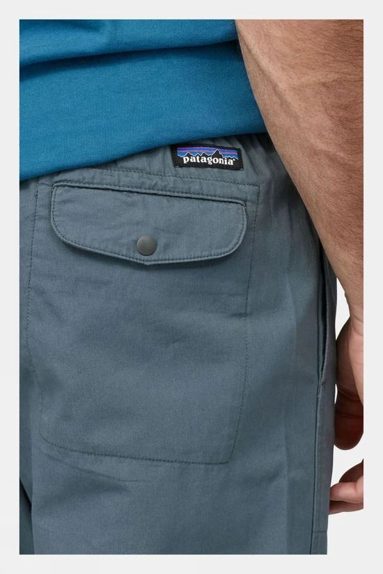 Patagonia Mens Funhoggers Pants - Image 6