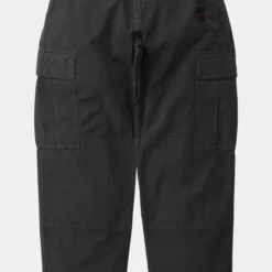 Gramicci Mens Cargo Pants
