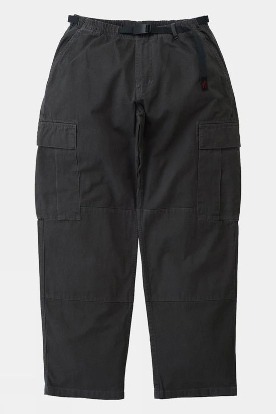 Gramicci Mens Cargo Pants