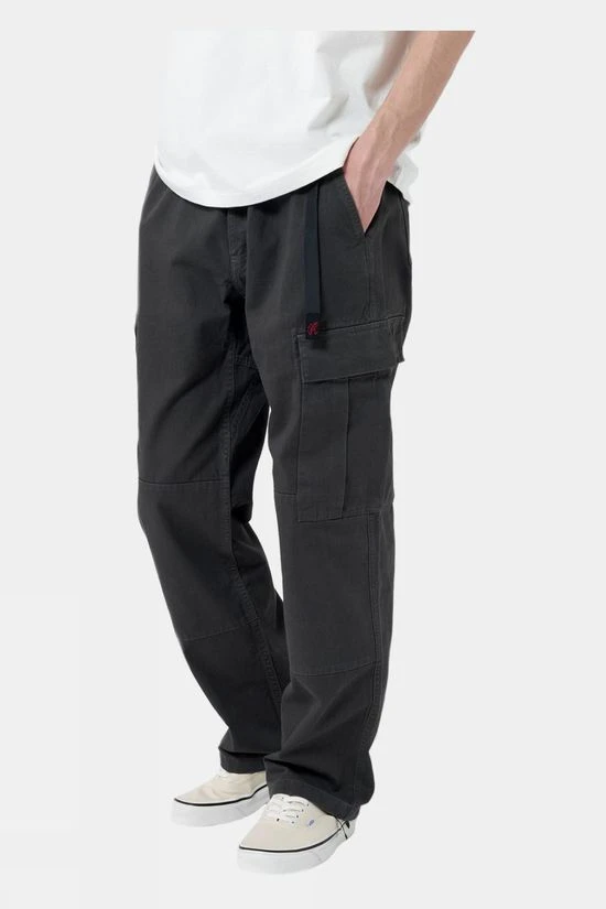 Gramicci Mens Cargo Pants - Image 2