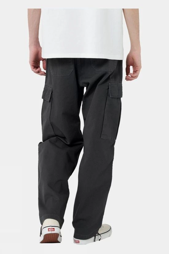 Gramicci Mens Cargo Pants - Image 3