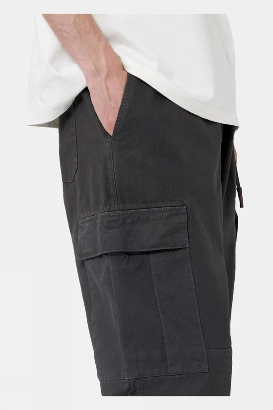 Gramicci Mens Cargo Pants - Image 4