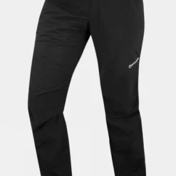 Montane Mens Terra Pants - Short