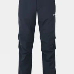 Montane Mens Terra Pants - Long