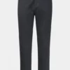 Jack Wolfskin Mens Summer Walk Pants