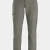 Arc'teryx Mens Gamma Lightweight Pants