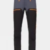 Norrona Mens Trollveggen Flex1 Pants