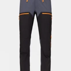 Norrona Mens Trollveggen Flex1 Pants