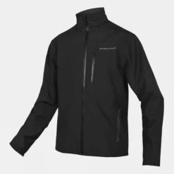 Endura Mens Hummvee Waterproof Jacket