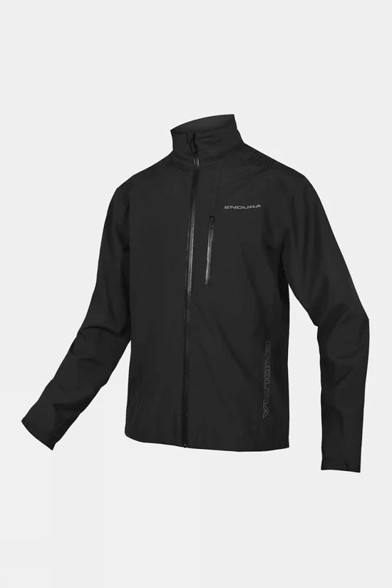 Endura Mens Hummvee Waterproof Jacket