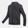 Endura Mens Hummvee Essential FZ Hoodie
