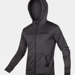 Endura Mens Hummvee Hoodie