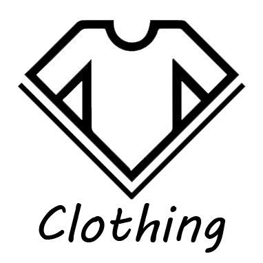 Styloxen Sales Store